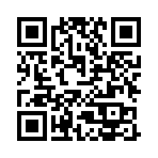 QR Code for 1P3CLTCXbst6NQySumsA4aKpMLG3onMzsY