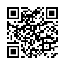 QR Code for 1P3CN8c7cYUpoSoB1CffmLKU3eoP8twc4N