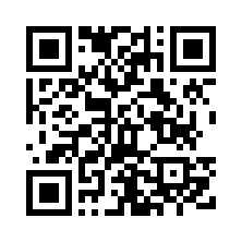 QR Code for 1P3CPBCjJ8zC1PyECPNroZtQkFZSTMo5qX