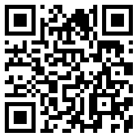 QR Code for 1P3CProDsFp4zdYhzeJnU47KP2nXqdu6VL