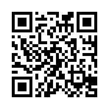 QR Code for 1P3CQEn7SuPDfja5J9EWYHAYuRm5ypJcAQ