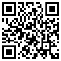 QR Code for 1P3CTXCWTf7uAQ4Lep6GCkZpHi5kGJrHk8
