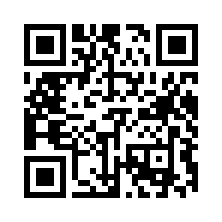 QR Code for 1P3CTfP9KQmFwuJKtGSugvDUjw78AG2Sp