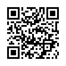 QR Code for 1P3CUeeK2UdqAT8vYa81hvga118cJShLbP