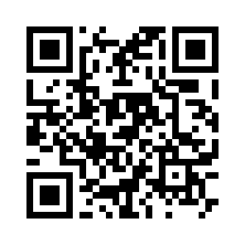 QR Code for 1P3CW3cuFaUkPmdkpWztEmBKuBrzpgN3n6