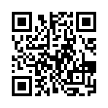 QR Code for 1P3CWMmS5wcH1kc6G2Q2QNbzonZsapxP6d
