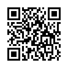 QR Code for 1P3CWqXKasgd721vSW72Fw9LmxqWQSVBLB