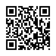 QR Code for 1P3CaMXo7XfpfCDnQ6XFbE1LKnC4Y5KyLS