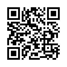QR Code for 1P3CcQ2t9kAz7doc2mwDZ3Ynt9aw4sKQc7