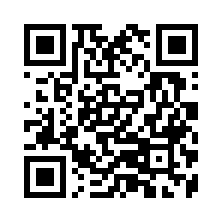 QR Code for 1P3CeSTq4NMq2dSyoFLSurh8SNuMMUdAuu