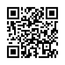 QR Code for 1P3CfBBfqphptvcwLG1eD8qdpbWyKtzye5