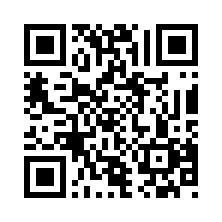 QR Code for 1P3CfwTYkZjwtJeiTay7Q3kD9U7RDLoWUP