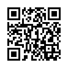 QR Code for 1P3ChCyByHQk7rdFJ686YiFzkqZBXeT2yk