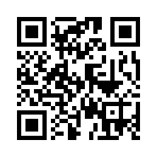 QR Code for 1P3ChoVPoozLS2m1S1mPtNntEcd2Xs6X8g
