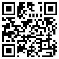 QR Code for 1P3CjDBqvdH5poEVCVthdTuTX2FerRDk2Z