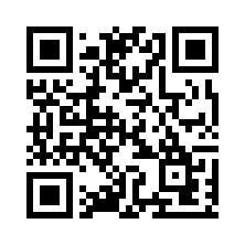 QR Code for 1P3CmEJ7UkmoWxtutPpzf9ZWAnCNJHgWou