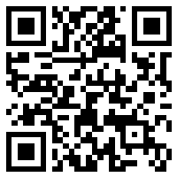 QR Code for 1P3Cmt63F4pZreohbRj9SAM1pRas4hfZMx