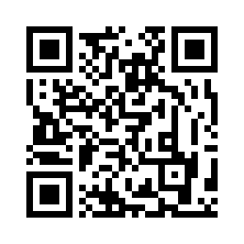 QR Code for 1P3Co23dUbfCa3whpZcohpWUESYHRyzEWM