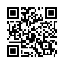 QR Code for 1P3CoHw4eVqHaPSxB68HjcFA3jbbfwSr9f