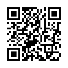 QR Code for 1P3CrqHyZdxy1ZDXVEd6X2Wh9JpUNDUseS