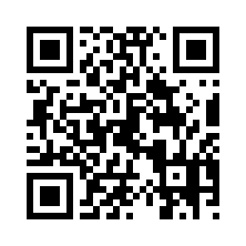 QR Code for 1P3CryFFhvZQ92NFn6zpbGT25VAgRqP4vb