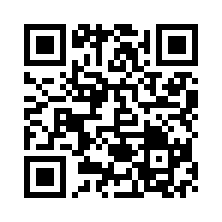 QR Code for 1P3CvcsrgN2a1tsuKLUyrMsjr61nX4y47C