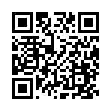 QR Code for 1P3CwfGPRtBSWRNQc4wXqXEmqob3fJt9bD