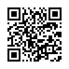 QR Code for 1P3CwuNLUdqLSWJCTynjcfhPc26qiCs4RX