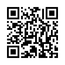 QR Code for 1P3D2KMwFEM6CYfbCy1dT37y64G5b3NpLK