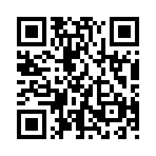 QR Code for 1P3D2cnZeD8HvMhvXB7JEmu2jeLiPR3dQm