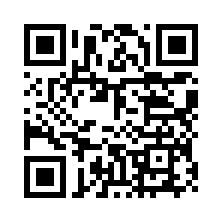 QR Code for 1P3D3aq4YH6cU5bTUP1A3J3SLsdHfeMqNc