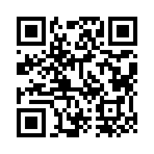 QR Code for 1P3D3yXYC3WHCDHgL5vNRmAzozhwWHBL83