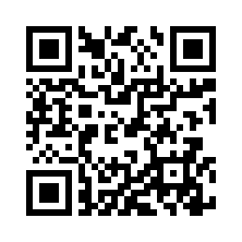 QR Code for 1P3D41ABUj7NqdFc5fKvMhsYAryXBHfaCn