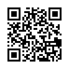 QR Code for 1P3D69Use1RdKM9S2DMG9sMbuRpR5rgUH3