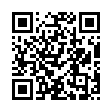 QR Code for 1P3D6b59SsMc41Yy8doToiUZD7GCeAoyid