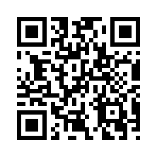 QR Code for 1P3D7zrVd5Ut9QmteRHWfrCKcH7VbL51Er