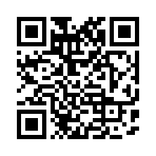 QR Code for 1P3D93H5qjKfj1KXTJkcmd275S4hM95L9m
