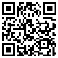 QR Code for 1P3D9B3xQBdtyei57k2sh2Hv4DyFe6EjSy