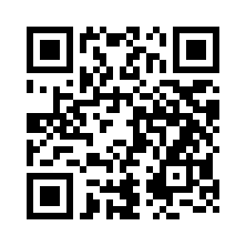 QR Code for 1P3DAf2XJbTqGzcJCcRcq5YasHmD1WvRYJ