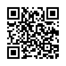 QR Code for 1P3DCm2TbSF1nHDUPUAxU2q2UF82F3e1J9