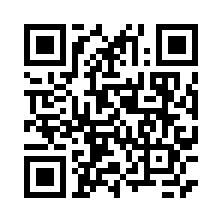 QR Code for 1P3DF1vfei664PWK3mqz4hWX7k6FmsSdMU
