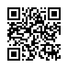 QR Code for 1P3DJR4cxJoehUux9BPCbxT6wQFm6b2Uov