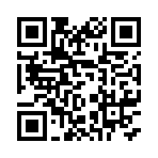 QR Code for 1P3DJTs66ScZRaHveaEhcwKctV5UG8Ccap