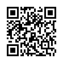 QR Code for 1P3DKcxquBdPHam7vmRncD3ZMM7CGESv59