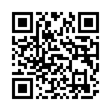 QR Code for 1P3DNFXRCQAvxe1H9e4kUWc1QbPMYphW2Q