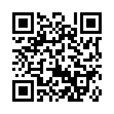QR Code for 1P3DNbdCFoTn68USP8cUcVRQWM7d2dmnf1