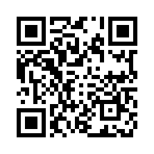 QR Code for 1P3DNj5APXCcRgh3fFTJWfBMPeBAkDkxJ