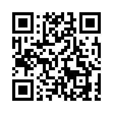 QR Code for 1P3DNx62wm5GpthJDM1FabcUQic8opdP7C