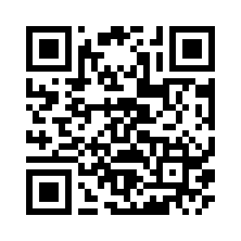 QR Code for 1P3DRPEXbVMMZUW2nu1s1MxWYYTD7vp1Qs