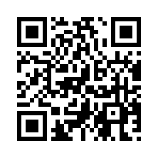 QR Code for 1P3DRnTcFfFPADxerHAAQgQuk2Z543VeJe